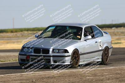 media/Jul-26-2025-Speed Ventures (Sat) [[fe569e6cf0]]/Green Group/Sweeper/